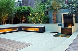 Image result for Unique Garden Room Roof