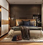 Image result for Luxury Small Bedroom