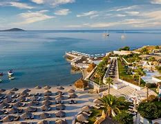 Image result for Seya Beach Hotel