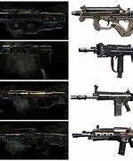 Image result for BO2 Best Guns