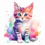 Image result for Sony Cat Art