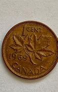 Image result for Rare Valuable Coins Pennies