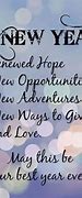 Image result for Free Happy New Year Quotes