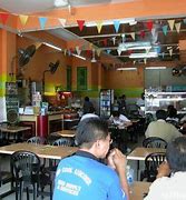 Image result for Tok Janggut Cafe Ayam Madu