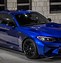 Image result for San Marino Blue BMW X6