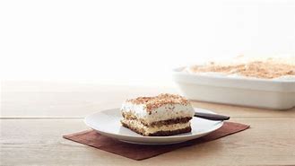 Image result for M S Tiramisu