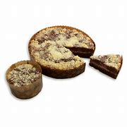 Image result for Chocolate Cherry Coffee