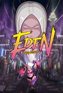 Image result for Eden Genesis Game