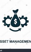 Image result for Oaks Asset Management Logo