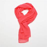 Image result for Scarf Fabric