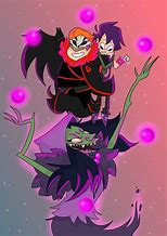 Image result for RC9GN Tengu