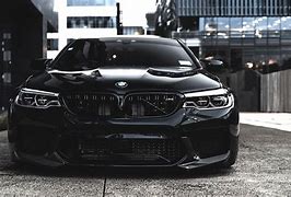 Image result for 08 BMW M5