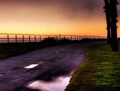 Image result for Beach Path Wallpaper