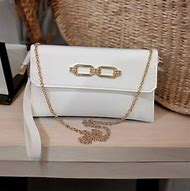 Image result for Unique Purses for Women