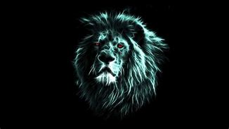 Image result for Dark Lion Full HD Wallpaper