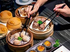 Image result for Central Dim Sum