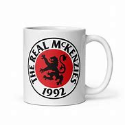 Image result for Circle Handle Mug