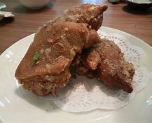 Image result for Hokkien Taiwan Food