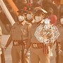 Image result for IPS Police Design Ckaes