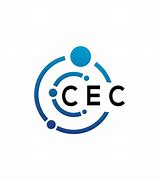 Image result for MPI CEC Logo