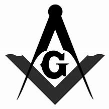 Image result for OES and Masonic Clip Art