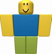 Image result for Noob Z Robloxa