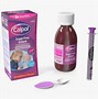 Image result for Liverpool Calpol