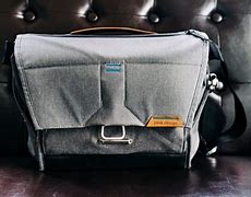 Image result for Camera Messenger Bag