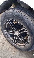 Image result for 15 Alloy Wheels