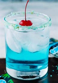 Image result for Good Vodka Drinks