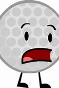 Image result for Idfb Golf Ball