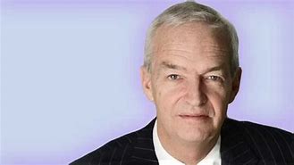 Image result for Jon Snow Channel 4