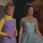 Image result for Lost in Space Funny