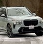 Image result for Fastest 3 Row SUV