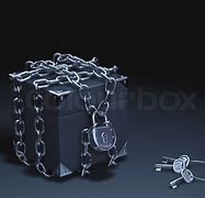 Image result for Box Chain