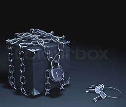 Image result for Box Cable Chain