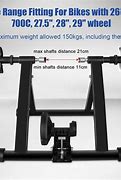 Image result for Super Go Bike Stand Trainer