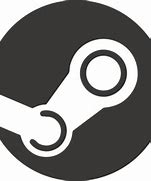 Image result for Steam Icon HD