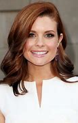 Image result for JoAnna Garcia Swisher The Internship