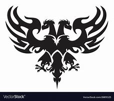 Image result for Double Headed Eagle Mount Athos