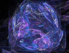 Image result for Blue Sphere Gem