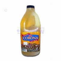 Image result for Dacorona Aceite