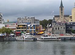 Image result for Northern Chile Coastal Towns