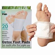 Image result for Mee Yee Foot Pads