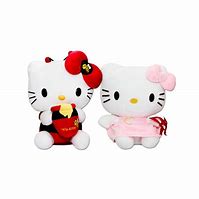 Image result for Hello Kitty Baby Girl Toys