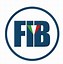 Image result for Fib Man PNG