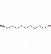 Image result for N-Butyl Ether