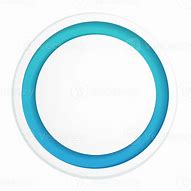 Image result for Right Button Circle PNG