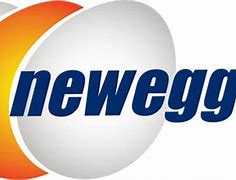 Image result for Newegg Logo