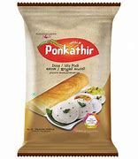 Image result for Idli Podi PNG